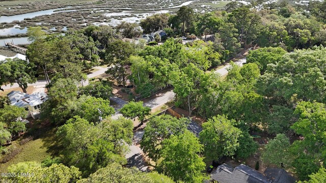 615 Linton Ln, Beaufort, SC 29902 - photo 41
