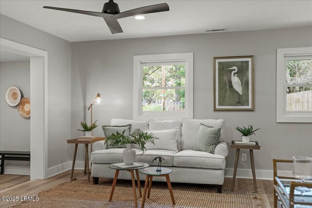 615 Linton Ln, Beaufort, SC 29902 - photo 13