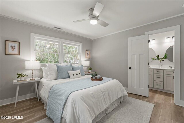 615 Linton Ln, Beaufort, SC 29902 - photo 29
