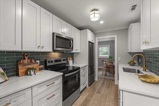 615 Linton Ln, Beaufort, SC 29902 - photo 20