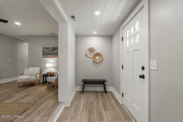 615 Linton Ln, Beaufort, SC 29902 - photo 9