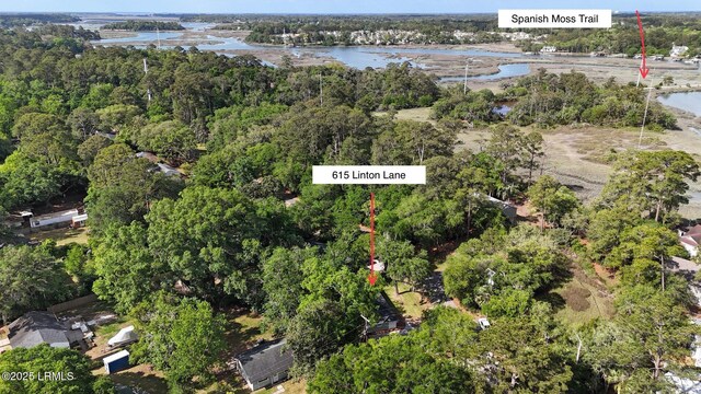 615 Linton Ln, Beaufort, SC 29902 - photo 48