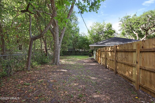 615 Linton Ln, Beaufort, SC 29902 - photo 35
