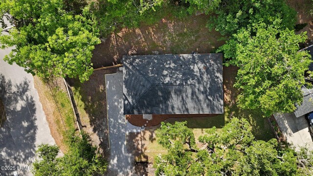 615 Linton Ln, Beaufort, SC 29902 - photo 40