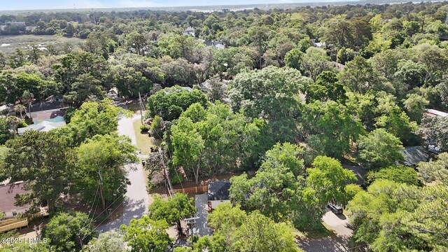 615 Linton Ln, Beaufort, SC 29902 - photo 43