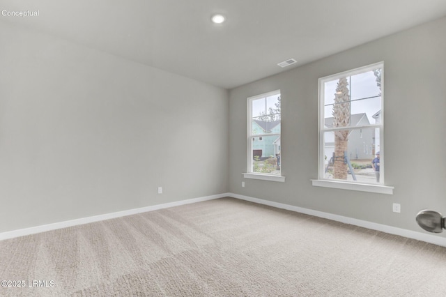 229 Rifle Rd, Ridgeland, SC 29936 - photo 3
