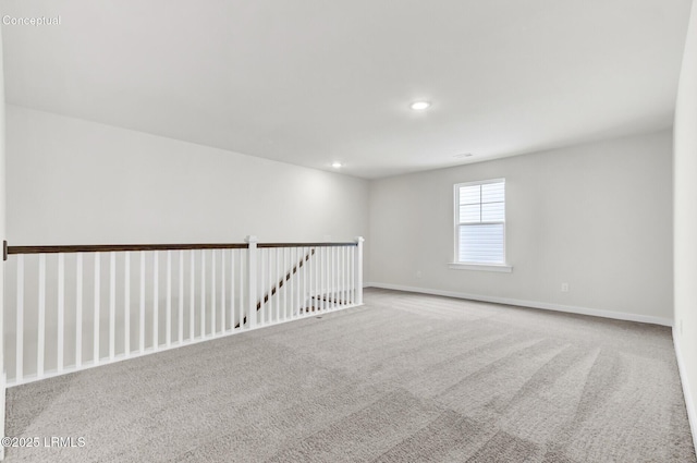 229 Rifle Rd, Ridgeland, SC 29936 - photo 26