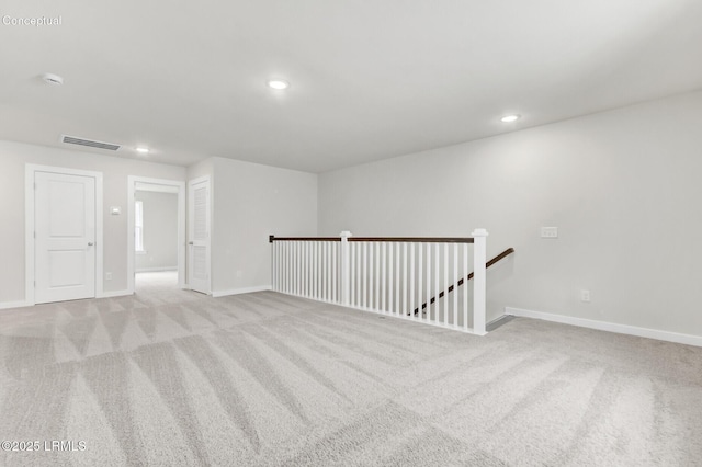 229 Rifle Rd, Ridgeland, SC 29936 - photo 25