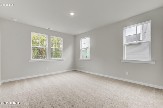 229 Rifle Rd, Ridgeland, SC 29936 - photo 14