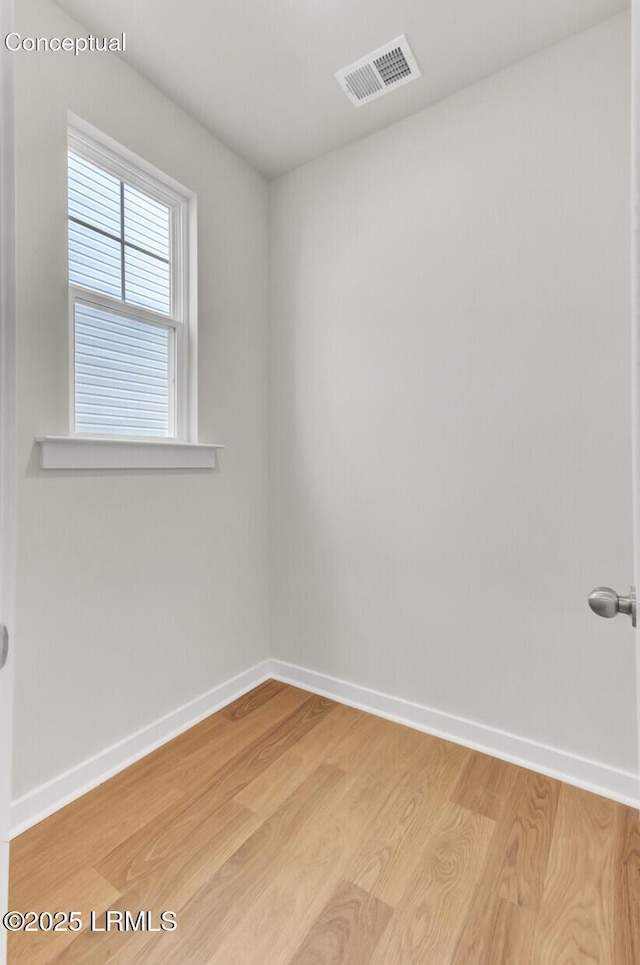 229 Rifle Rd, Ridgeland, SC 29936 - photo 20