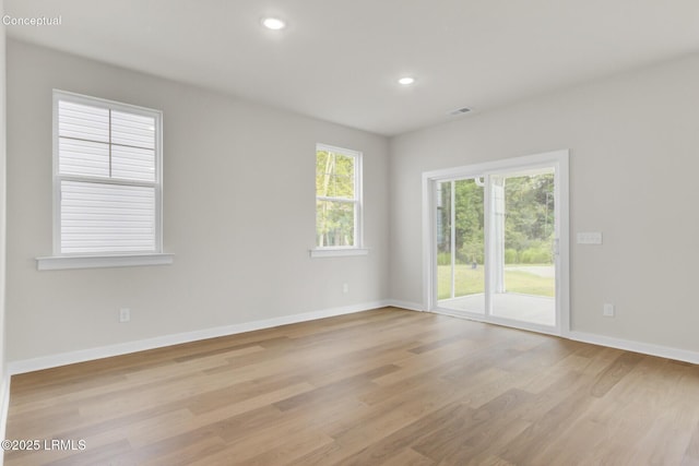 229 Rifle Rd, Ridgeland, SC 29936 - photo 12