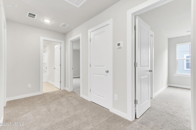 229 Rifle Rd, Ridgeland, SC 29936 - photo 27