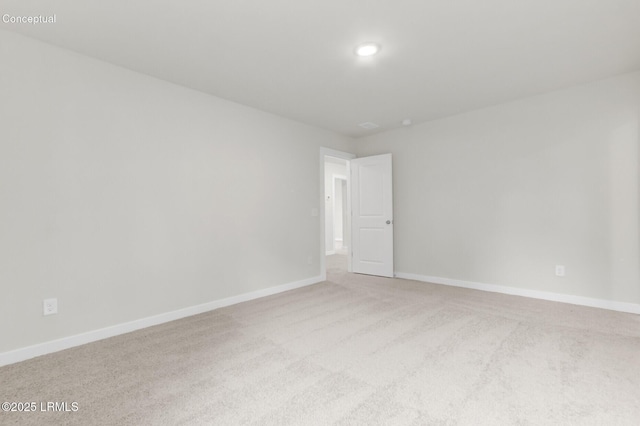 229 Rifle Rd, Ridgeland, SC 29936 - photo 29