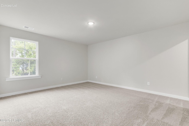 229 Rifle Rd, Ridgeland, SC 29936 - photo 32