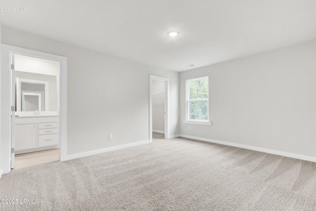 229 Rifle Rd, Ridgeland, SC 29936 - photo 28