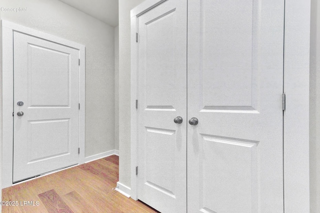 229 Rifle Rd, Ridgeland, SC 29936 - photo 21