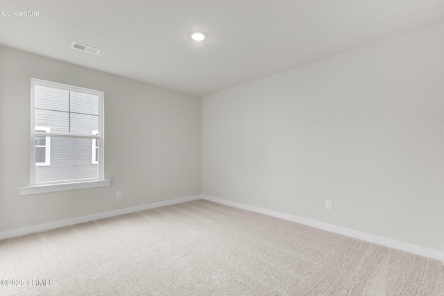 229 Rifle Rd, Ridgeland, SC 29936 - photo 36