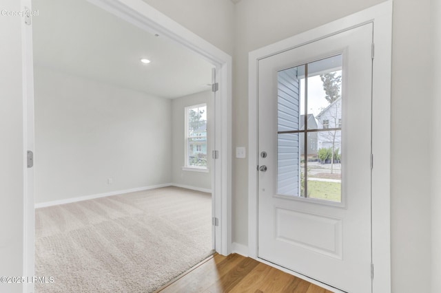 229 Rifle Rd, Ridgeland, SC 29936 - photo 2