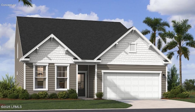 229 Rifle Rd, Ridgeland, SC 29936 - photo 1
