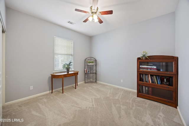 36 Redtail Dr, Bluffton, SC 29909 - photo 46