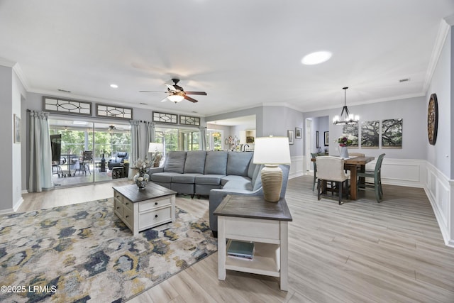 36 Redtail Dr, Bluffton, SC 29909 - photo 9