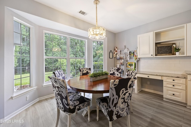 36 Redtail Dr, Bluffton, SC 29909 - photo 24