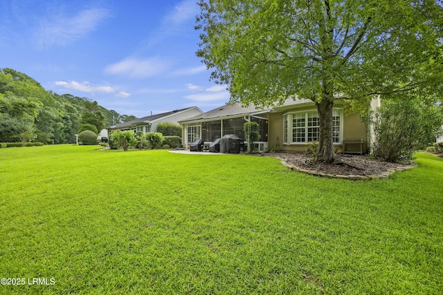 36 Redtail Dr, Bluffton, SC 29909 - photo 14