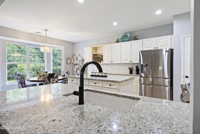 36 Redtail Dr, Bluffton, SC 29909 - photo 22