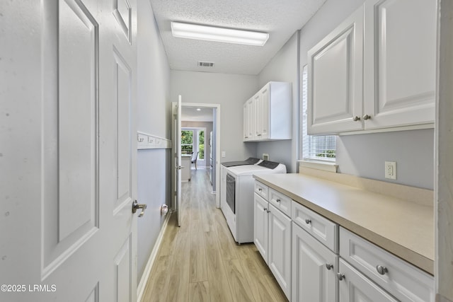 36 Redtail Dr, Bluffton, SC 29909 - photo 28