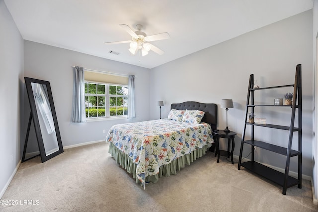 36 Redtail Dr, Bluffton, SC 29909 - photo 44