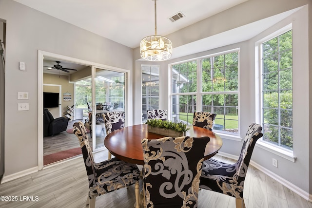 36 Redtail Dr, Bluffton, SC 29909 - photo 25