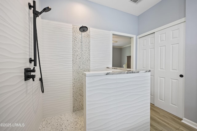 36 Redtail Dr, Bluffton, SC 29909 - photo 36