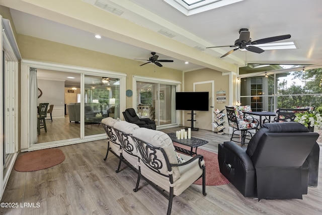 36 Redtail Dr, Bluffton, SC 29909 - photo 18