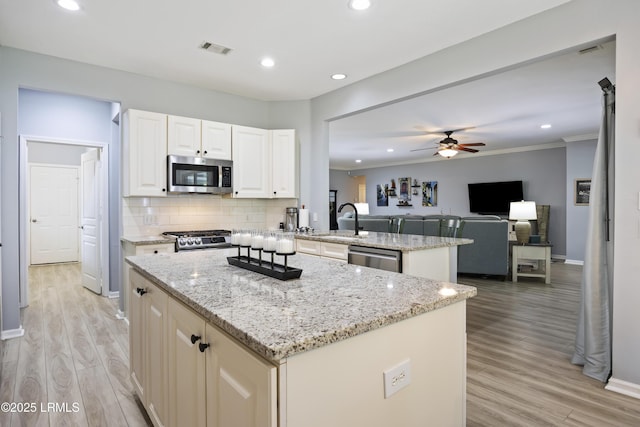 36 Redtail Dr, Bluffton, SC 29909 - photo 23