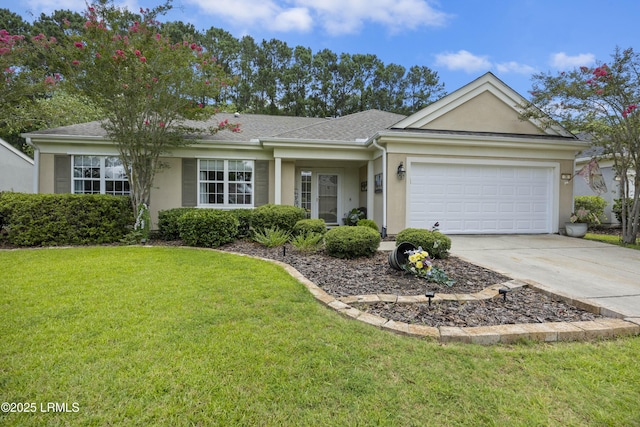 36 Redtail Dr, Bluffton, SC 29909 - photo 2