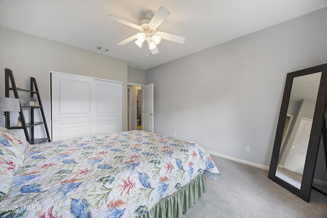 36 Redtail Dr, Bluffton, SC 29909 - photo 45