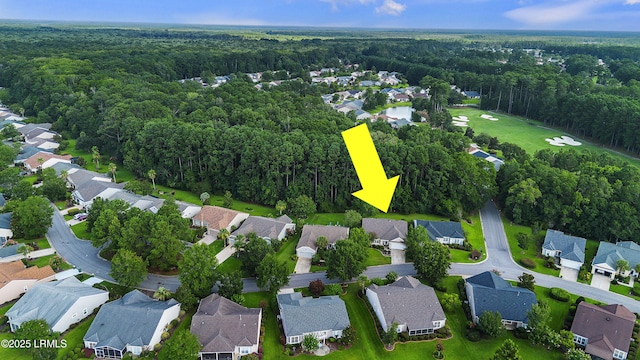 36 Redtail Dr, Bluffton, SC 29909 - photo 15