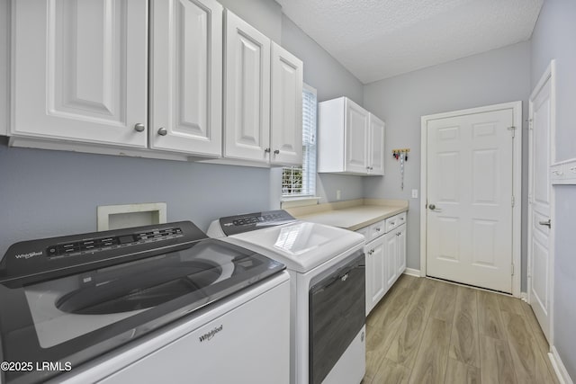 36 Redtail Dr, Bluffton, SC 29909 - photo 27
