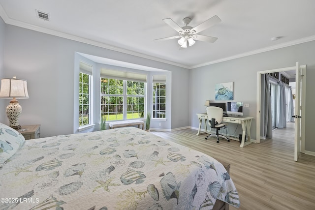 36 Redtail Dr, Bluffton, SC 29909 - photo 39
