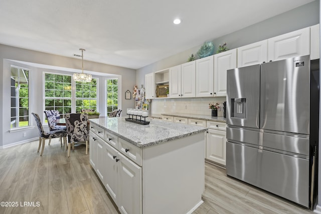 36 Redtail Dr, Bluffton, SC 29909 - photo 20