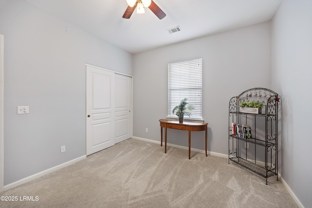 36 Redtail Dr, Bluffton, SC 29909 - photo 47