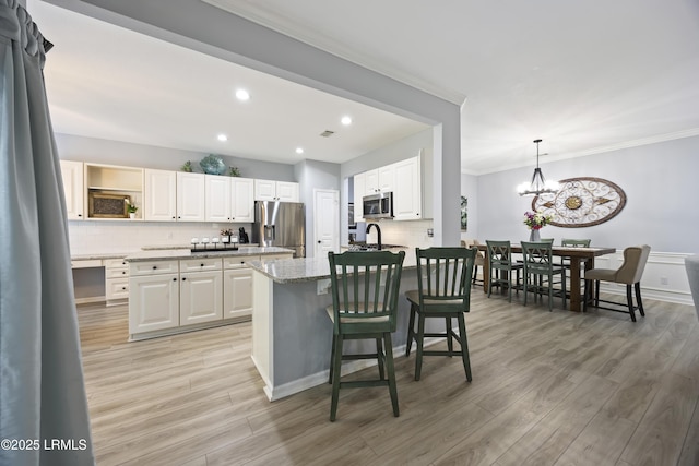 36 Redtail Dr, Bluffton, SC 29909 - photo 19