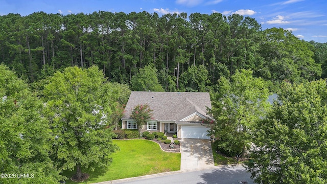 36 Redtail Dr, Bluffton, SC 29909 - photo 1
