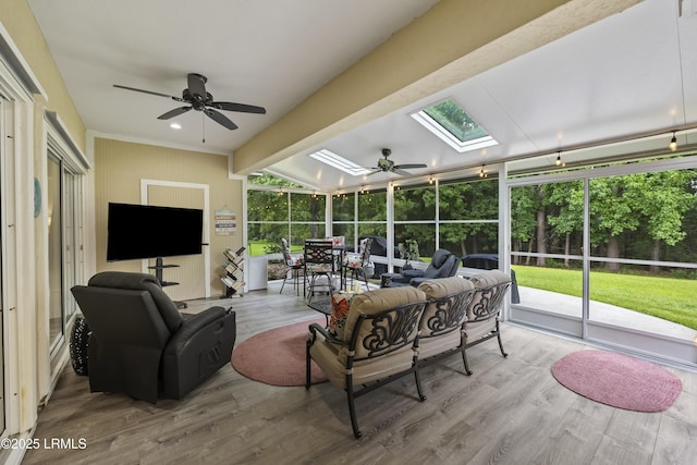 36 Redtail Dr, Bluffton, SC 29909 - photo 17