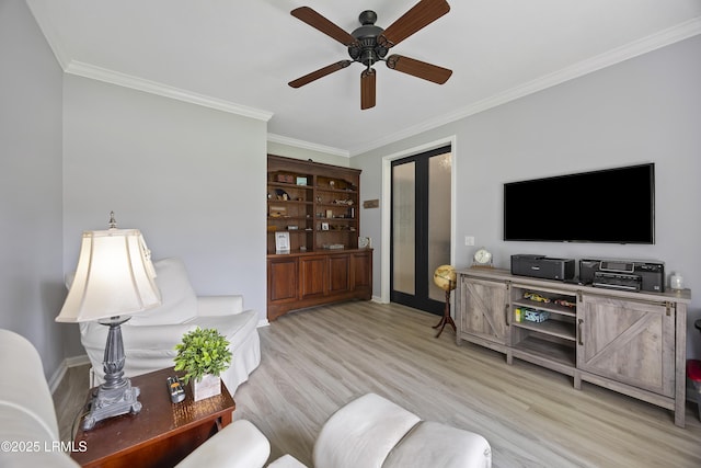 36 Redtail Dr, Bluffton, SC 29909 - photo 8