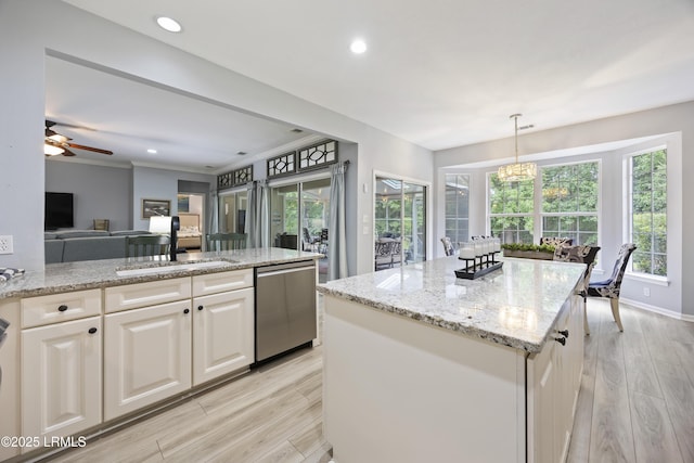 36 Redtail Dr, Bluffton, SC 29909 - photo 21