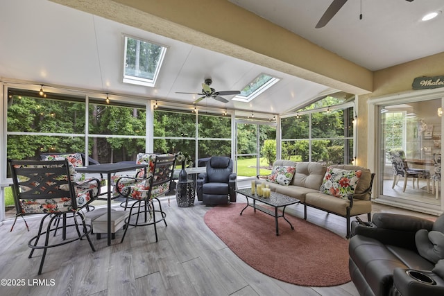 36 Redtail Dr, Bluffton, SC 29909 - photo 10