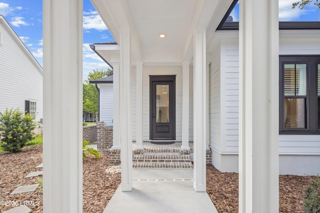 97 Western Trce, Beaufort, SC 29907 - photo 36