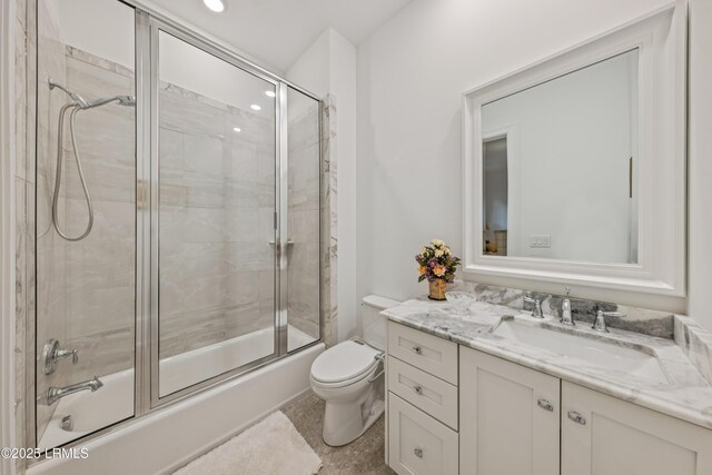 97 Western Trce, Beaufort, SC 29907 - photo 28