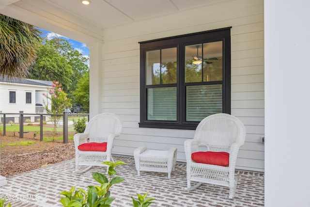 97 Western Trce, Beaufort, SC 29907 - photo 6